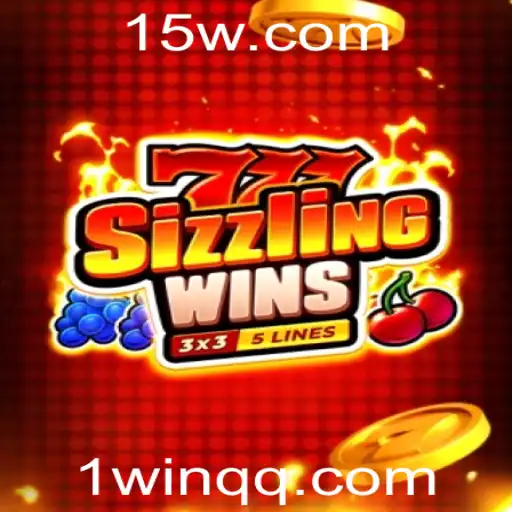 1win | Explorando o 777sizzlingwins: Um Mergulho nas Regras e Dinâmicas do Jogo de Cassino Online