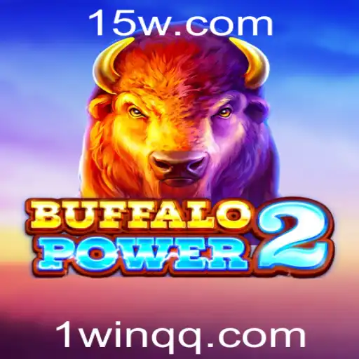 1win | BuffaloPower2: Explorando o Novo e Empolgante Jogo de Cassino Online