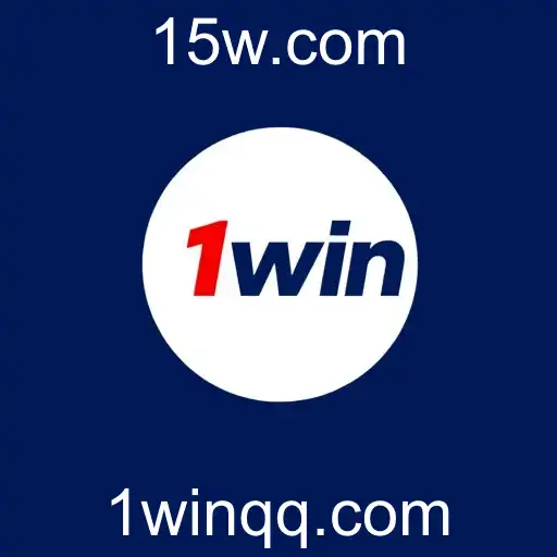 Como Entrar em Contato com a 1win: Guia Completo