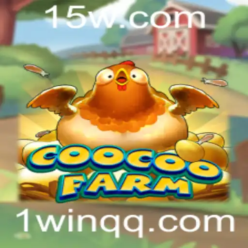 1win | Explorando o Mundo de CooCooFarm: Diversão e Estratégia se Unem