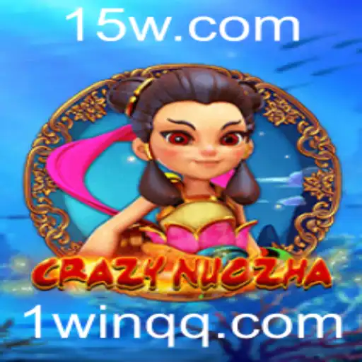 1win | Descubra o Mundo Fascinante de CrazyNuoZha: Um Jogo Revolucionário
