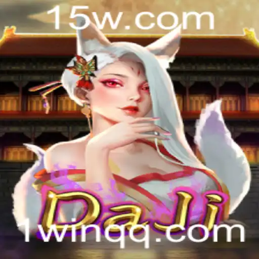 1win | Descubra DaJi: Um Jogo Estratégico Único com 1win