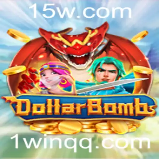 1win | Explorando o Fascinante Mundo do Jogo DollarBombs: Como Jogar e Ganhar