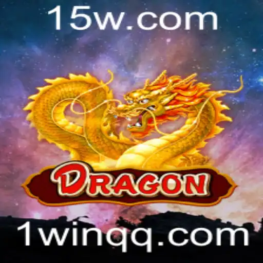 1win | Explorando o Universo do Jogo 'Dragon': Uma Introdução e Suas Regras