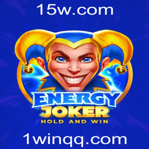 1win | EnergyJoker: A Nova Sensação no Mundo dos Jogos