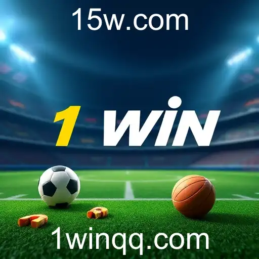 Explorando o Mundo Exclusivo de 1win