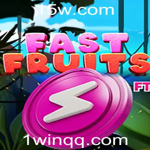 1win | Descubra o Empolgante Jogo FastFruits e Alcance a Vitórias com 1win