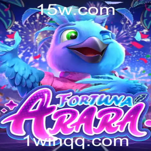 1win | Explorando FortunaArara: Uma Jornada no Mundo dos Jogos