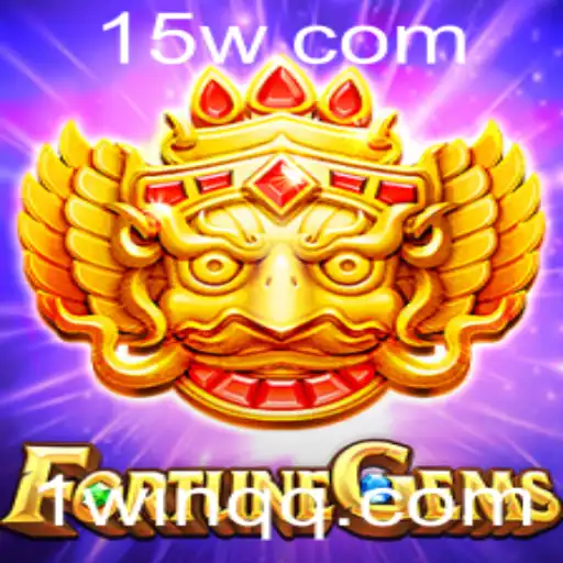 1win | FortuneGems: Explorando o Mundo Vibrante de 1win