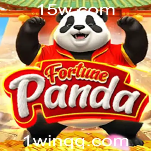 1win | Descubra a Emoção de 'FortunePanda' com 1win
