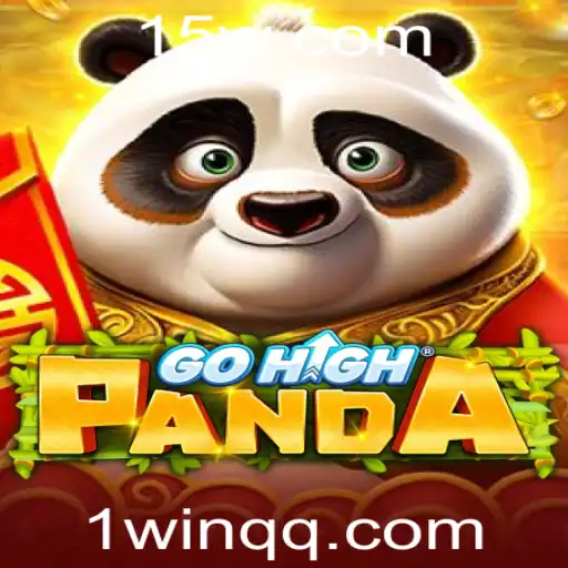 1win | Explorando o Mundo de GoHighPanda: Um Mergulho nas Regras e Estratégias