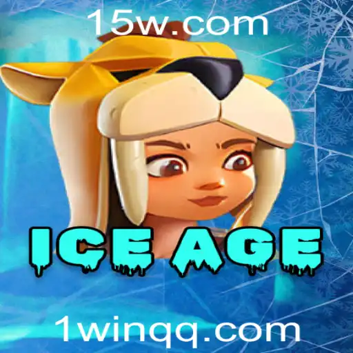 1win | IceAge: A Nova Sensação dos Jogos de Estratégia