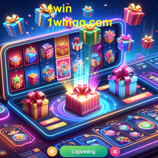 Descubra a Emoção da Categoria 