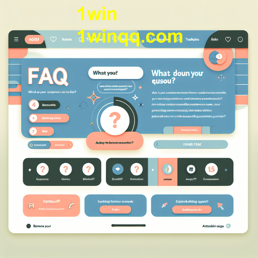 Eventos Especiais: Uma Odisseia de Experiências Únicas no 1win