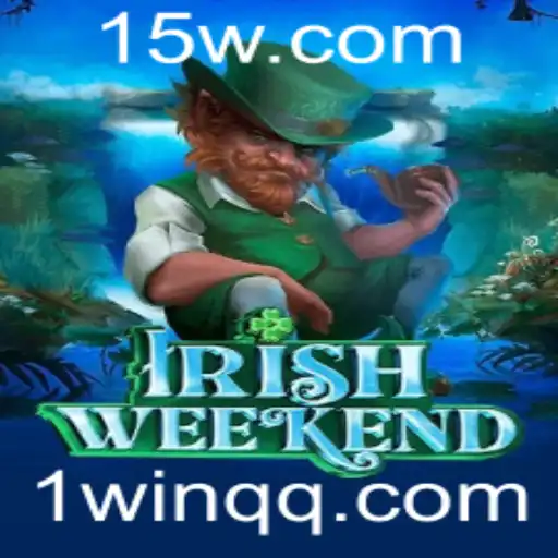 1win | IrishWeekend: Uma Imersão no Tradicional Jogo Irlandês