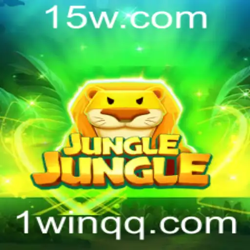 1win | Explorando o Mundo de JungleJungle: Um Mergulho nas Regras e Estratégias para o Sucesso