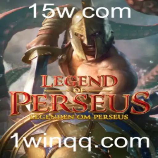 1win | Explorando o Fascinante Mundo de LegendofPerseus