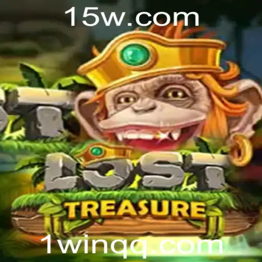 1win | Explorando o Mundo de LostTreasure: Um Jogo de Aventura e Estratégia