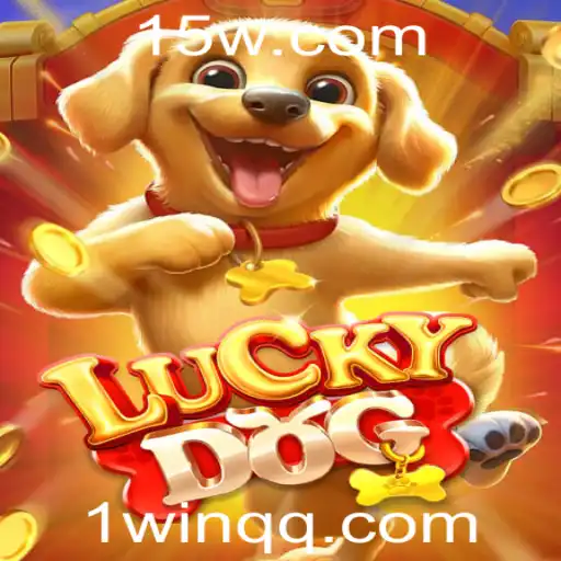 1win | Descubra o Fascinante Mundo de LuckyDog: Regras, Estratégias e Como Jogar