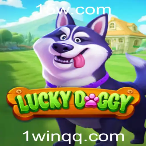 1win | Explorando o Mundo de LuckyDoggy: Um Guia Completo