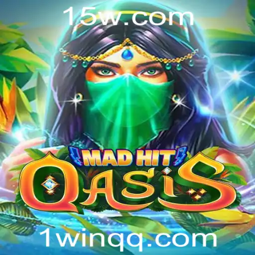 1win | MadHitOasis: Um Guia Completo para Jogadores