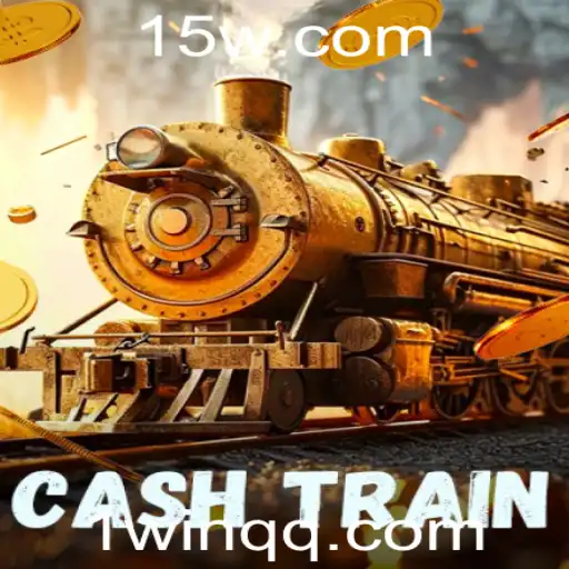 Explorando o Mundo Empolgante de CashTrain no Universo 1win