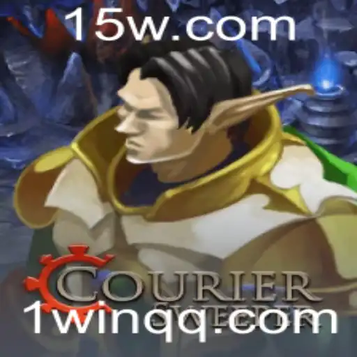 CourierSweeper: Um Mergulho no Mundo Estratégico dos Jogos Digitais