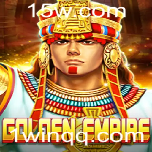 Explorando GoldenEmpire: Um Mergulho no Mundo do Jogo de Estratégia