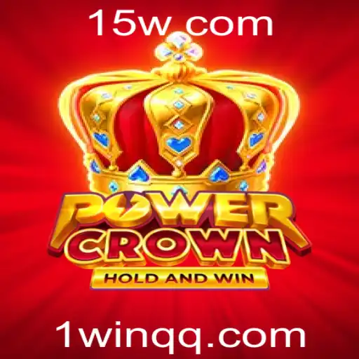 Descubra o Mundo de PowerCrown: Guia Completo e Atualizado