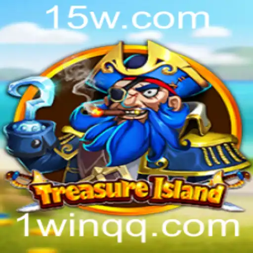 Explorando o Fascinante Mundo de TreasureIsland: A Aventura de 1win