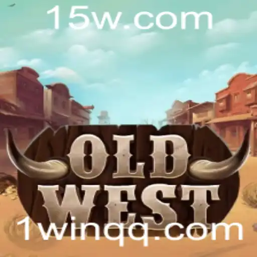 1win | OldWest: Mergulhe na Aventura do Velho Oeste com 1win