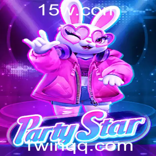 1win | Explorando o Mundo de PartyStar: Introdução, Descrição e Regras