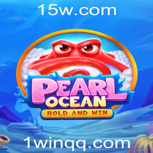 1win | Descubra o Fascinante Universo do Jogo PearlOcean e Sua Inovadora Jogabilidade com 1win