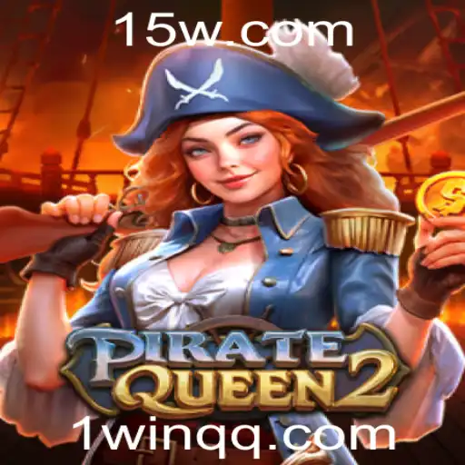 1win | Aventura e Estratégia no Jogo PirateQueen2