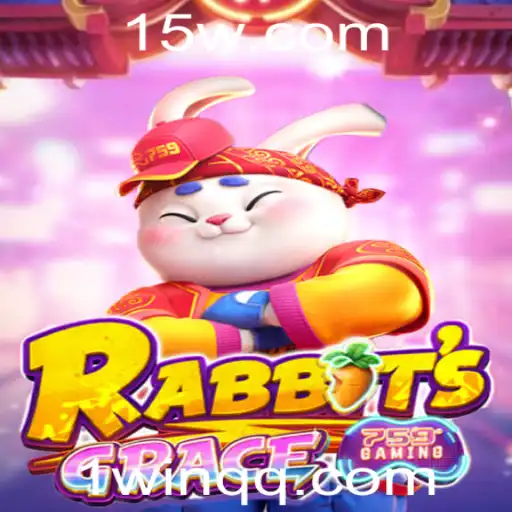 1win | Explorando o Mundo de RabbitsGrace: Uma Jornada Inovadora