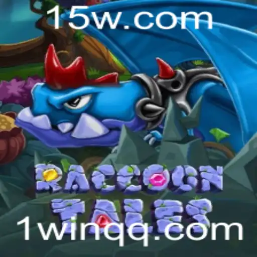 1win | RaccoonTales: Aventuras e Regras do Jogo