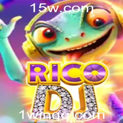 1win | Descubra o Fascinante Mundo do Jogo RicoDJ: Introdução, Regras e Mais