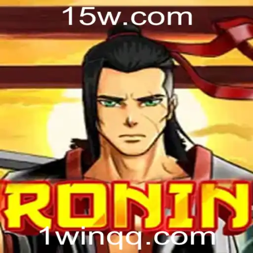 1win | Descubra a Experiência Única de 'Ronin' e suas Regras