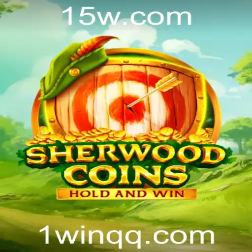 1win | SherwoodCoins: Aventura em Terras Virtuais com 1win
