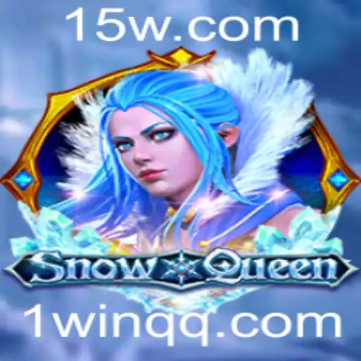 1win | Explorando o Mundo Encantado de SnowQueen: Um Jogo de Estratégia e Magia