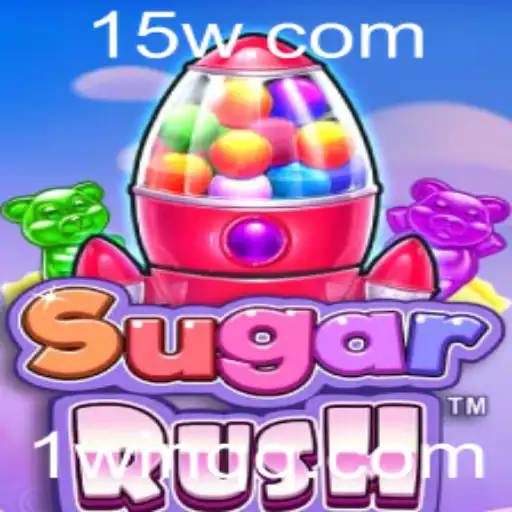 1win | Desvendando o Mundo de SugarRush: Um Mergulho no Jogo Sensação