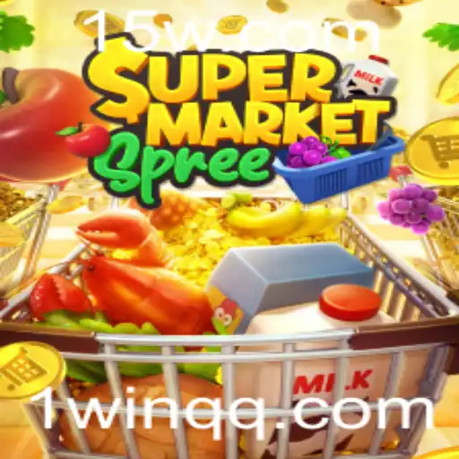 1win | Explorando o Universo do Jogo SupermarketSpree e Seu Impacto Atual
