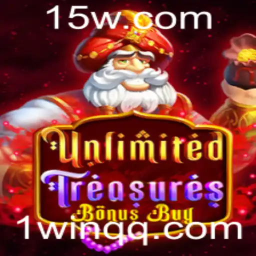 1win | Explorando os Segredos do Jogo UnlimitedTreasuresBonusBuy