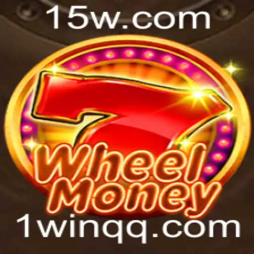 1win | Explorando o Fenômeno WheelMoney: O Jogo que Conquista o Mundo
