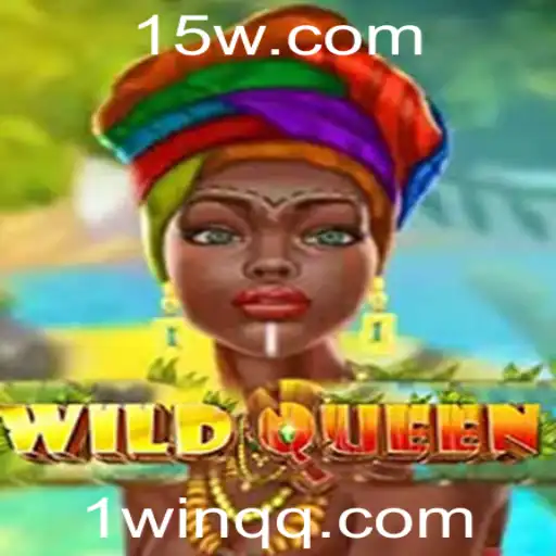 1win | Descubra WildQueen: O Jogo que Está Revolucionando o Cenário de Cassinos